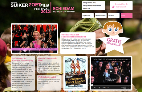 suikerzoetfilmfestival.nl