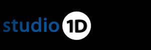 studio 1D